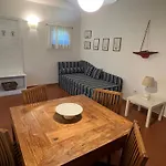Borgeri * Кастаньето-Кардуччи