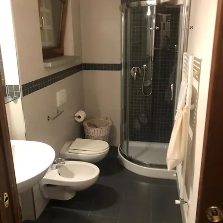 Borgeri *