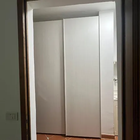 Borgeri Gospodarstwo agroturystyczne Castagneto Carducci