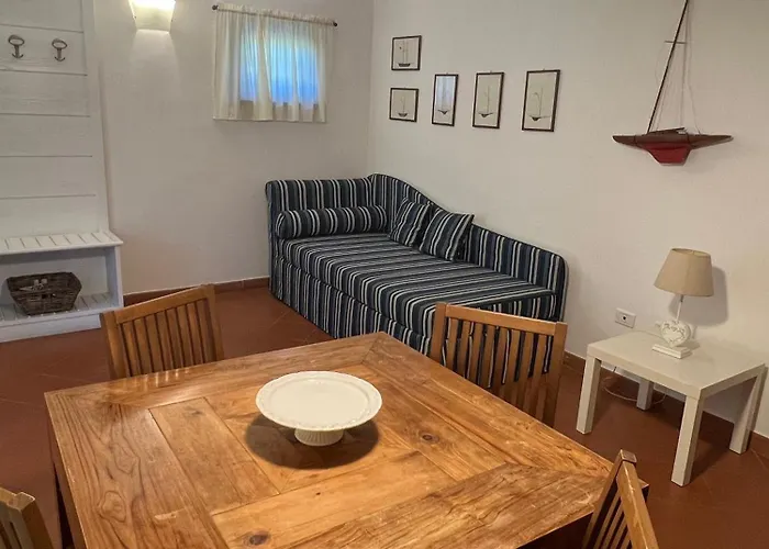 Borgeri * 卡斯塔涅托卡尔杜奇