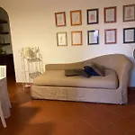 Borgeri Séjour à la ferme *
