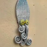 Borgeri *