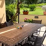 Borgeri
