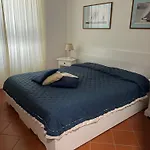 Borgeri