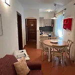 Borgeri *