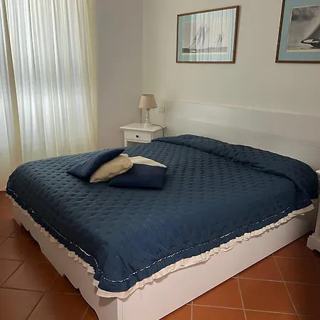 Borgeri