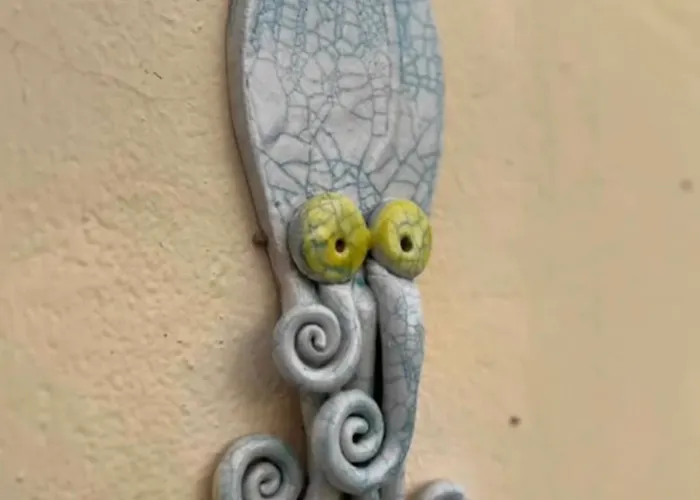 Borgeri *