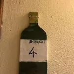 Borgeri * Castagneto Carducci
